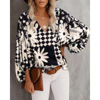 cms/erpbt/backend/web/uploads/erp/collection/images/Women clothes/WENNISHA/EN513256/img_b/EN513256_img_b_2